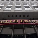 Wells Fargo wealth management loses client assets and advisors in Q2