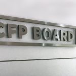 Advisors charged in vehicular manslaughter, child porn and securities violation cases, suspended by CFP Board