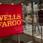 Arbitration ‘fraud’ verdict against Wells Fargo tossed