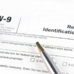IRS Form W-9: 5 Burning Questions, Answered