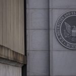 SEC faults RIA for cherry-picking as Senate looks to reduce fraud cases