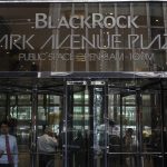 BlackRock Pushes Back on GOP’s ‘Inaccurate’ ESG Attacks