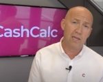 CashCalc and Wealthcraft launch integration tie-up