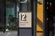 FCA offices