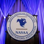 NASAA gives advisors 5-year grace period for retaking licensing exams