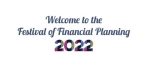 PFS reveals Financial Planning Festival 2022 details 