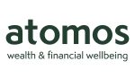 Sanlam Wealth rebrands to Atomos