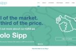 @SIPP boosts non-managerial staff pay by £350 a month 