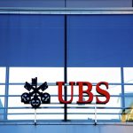UBS and Wealthfront cancel blockbuster $1.4 billion deal