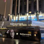 Betterment introduces crypto offering with a quartet of customized portfolios