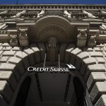 Credit Suisse should focus on wealth management, dump investment banking, JPMorgan analyst says