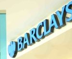 FCA fines Barclays provisional £50m over Qatari deals 