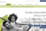 FCA fines Shariah-based challenger bank £1.5m