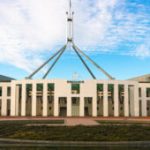 Federal Budget debrief – what was in it for small businesses?