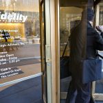 Fidelity and Vanguard team up to automate 401(k) rollovers