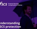 FSCS pays £180m in 5 months as 7 more firms default 