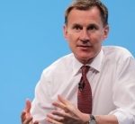 Hunt ditches almost all mini-Budget measures