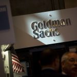 In Wall Street’s biggest gender suit, Goldman fought to keep two prominent names secret