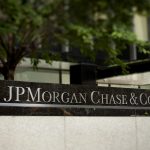 J.P. Morgan adds 792 financial advisors as megabank weathers inflation