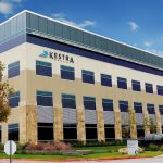 Kestra expanding business and debt leverage with latest recapitalization