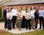 Leicestershire firm joins Accredited Firm ranks