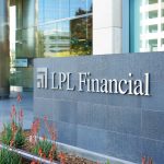 LPL’s profits double as firm’s financial advisor headcount tops 21K
