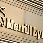 Merrill Advisor Match aims to boost lead generation, retain talent