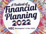 Nearly 2,500 register for Festival of Financial Planning