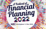 PFS Festival of Financial Planning