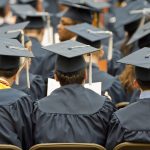 Privately held student loans no longer qualify for Biden debt relief plan