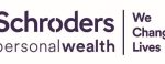 Schroders Personal Wealth hires new CTO 