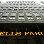 Wells Fargo advisor defections taper as interest rates spike earnings