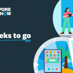 What you can expect from this year’s Xero Singapore Roadshow