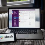 Zoom, Teams, Slack are wreaking havoc on employee productivity