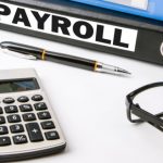 5 common payroll system upgrade errors to avoid