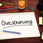 5 signs you need to start outsourcing business tasks