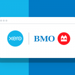 A new partnership with BMO to streamline bank reconciliation