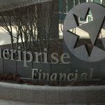 Ameriprise promotes new military certification to recruit advisors