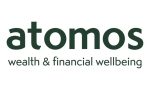 Atomos and SS&C Hubwise to launch wealth platform