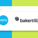 Baker Tilly reaches Xero Platinum Partner status in Canada