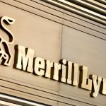 Bank of America Private Bank, Merrill bulk up on ESG execs