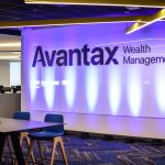 Can ‘pure-play’ wealth manager Avantax compete with the giants?