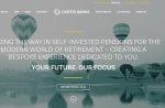 Curtis Banks confirms bid approach from Nucleus