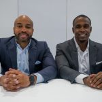 Ex-BlackRock and Vanguard veterans launch software connecting financial advisors to diverse asset managers