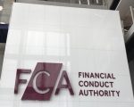FCA prosecutes 5 over alleged £1.2m investment fraud