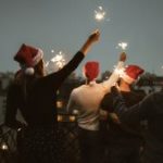 How to get your business ready for a busy Christmas season