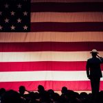 Military veterans turned fintech leaders on the values needed to make it