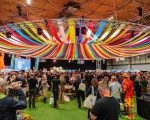Nearly 2,400 attend PFS Festival of Financial Planning