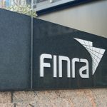 Off the record: Brokers have until Dec. 7 to comment on FINRA expungement proposal