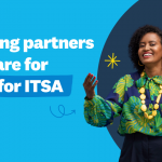 Prepare for Making Tax Digital for Income Tax with Xero’s ITSA Academy